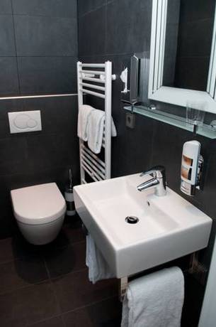 Imagen de la habitación del Hotel Restaurant Vijlerhof. Foto 3