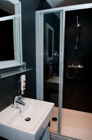 Imagen de la habitación del Hotel Restaurant Vijlerhof. Foto 4