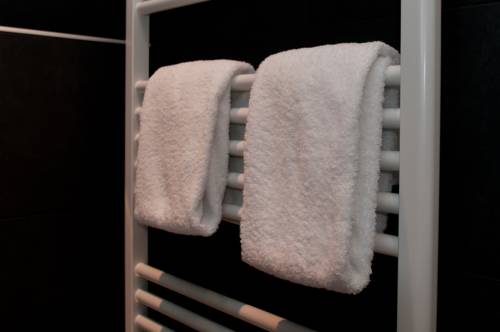 Imagen de la habitación del Hotel Restaurant Vijlerhof. Foto 5