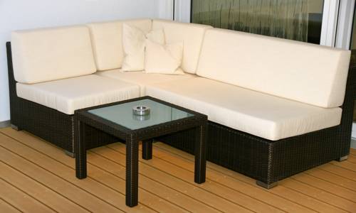 Imagen de la habitación del Hotel Restaurant Vogelsang. Foto 5