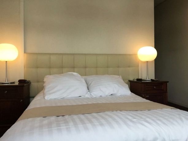 Imagen de la habitación del Hotel Restaurant Waddinxveen. Foto 12
