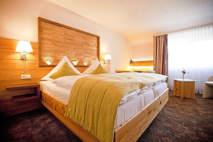 Imagen de la habitación del Hotel Restaurant Walds&auml;gm&uuml;hle. Foto 13