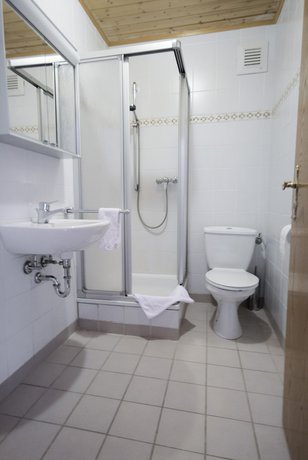 Imagen de la habitación del Hotel Restaurant Walliser Sonne. Foto 6