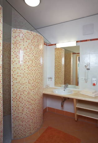 Imagen de la habitación del Hotel Restaurant Wallner. Foto 7