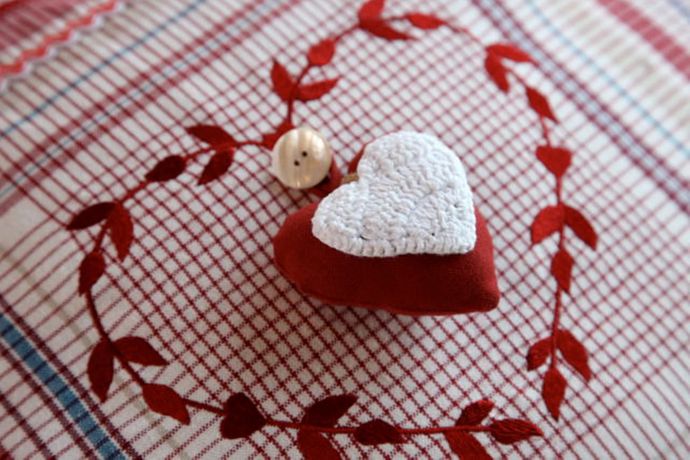 Imagen de la habitación del Hotel Restaurant Weinstube. Foto 10