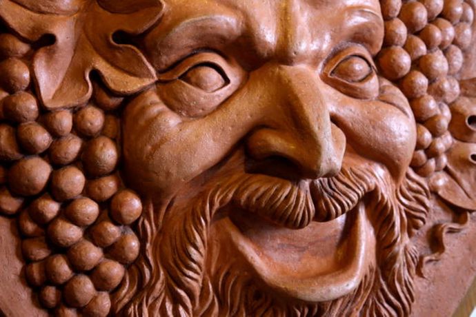 Imagen general del Hotel Restaurant Weinstube. Foto 2