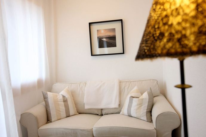 Imagen del bar/restaurante del Hotel Restaurant Weinstube. Foto 8