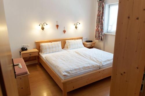 Imagen de la habitación del Hotel Restaurant We&szlig;ner Hof. Foto 6