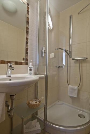 Imagen de la habitación del Hotel Restaurant We&szlig;ner Hof. Foto 8