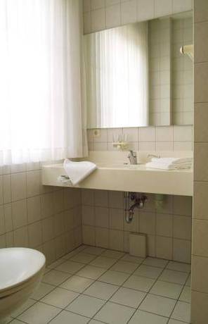 Imagen de la habitación del Hotel Restaurant Witte. Foto 3