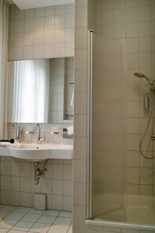 Imagen de la habitación del Hotel Restaurant Witte. Foto 4