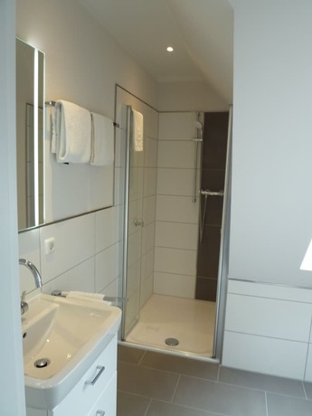 Imagen de la habitación del Hotel Restaurant Witthus. Foto 9