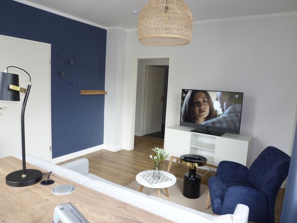 Imagen de la habitación del Hotel Restaurant Witthus. Foto 16