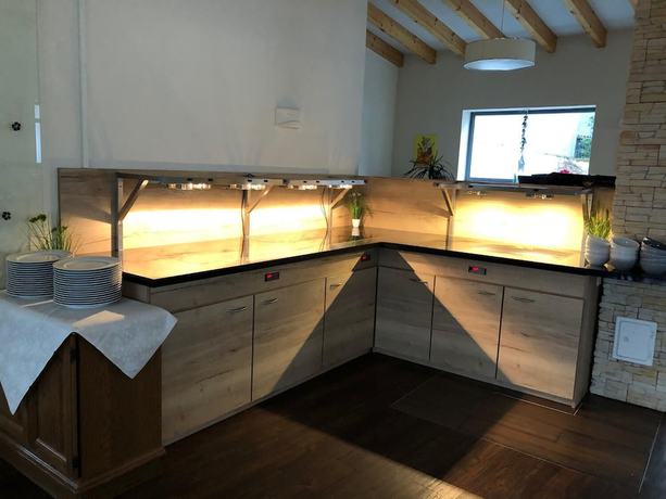 Imagen de la habitación del Hotel Restaurant Zum M&uuml;hlental. Foto 16