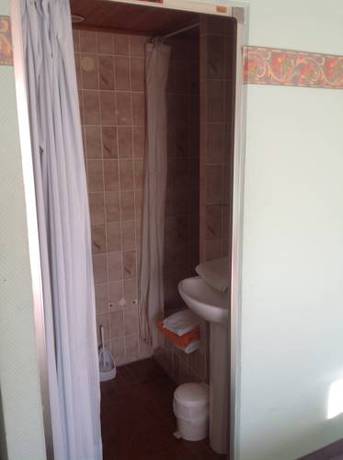 Imagen de la habitación del Hotel Restaurant Zum Schnogaloch. Foto 7