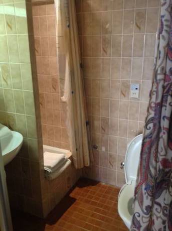 Imagen de la habitación del Hotel Restaurant Zum Schnogaloch. Foto 9