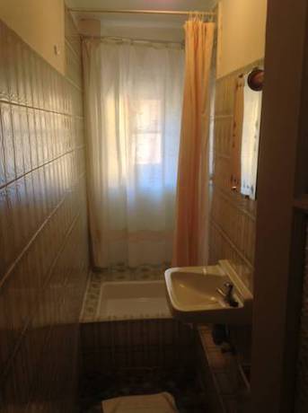 Imagen de la habitación del Hotel Restaurant Zum Schnogaloch. Foto 10