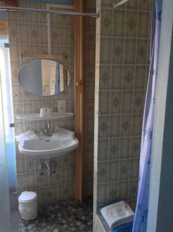 Imagen de la habitación del Hotel Restaurant Zum Schnogaloch. Foto 12