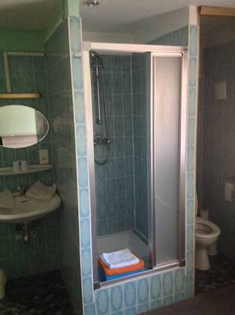 Imagen de la habitación del Hotel Restaurant Zum Schnogaloch. Foto 13