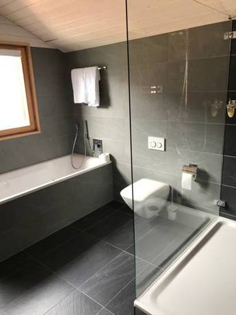 Imagen de la habitación del Hotel Restaurant Zur Alten Gasse. Foto 6