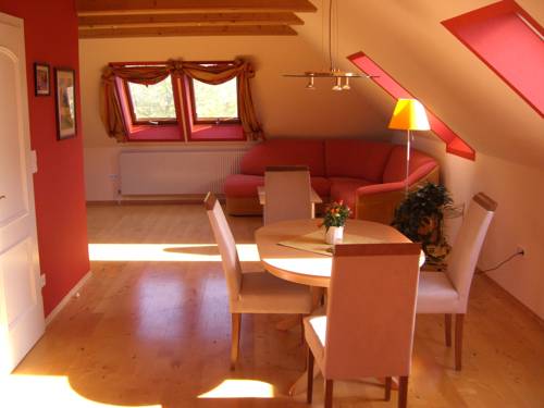 Imagen de la habitación del Hotel Restaurant Zur Post. Foto 13