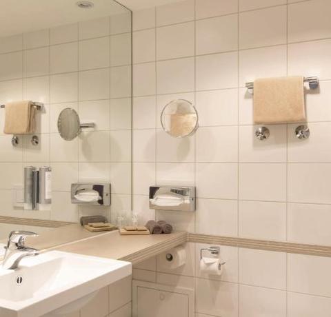 Imagen de la habitación del Hotel Restaurant & Engelkeller. Foto 6