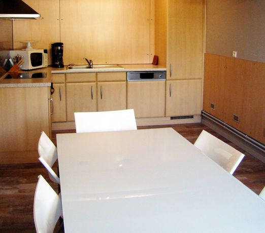 Imagen de la habitación del Hotel Restaurant and Spa Au Tilleul. Foto 8