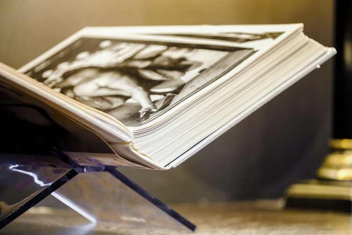 Imagen de la habitación del Hotel Restaurant, and Spa Savarin. Foto 15