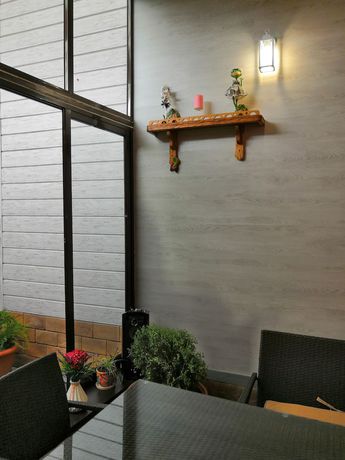 Imagen de la habitación del Hotel Restaurant and hotel complex &laquo;Corsica&raquo;. Foto 4