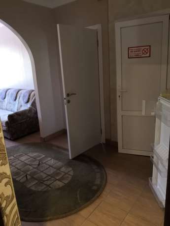 Imagen de la habitación del Hotel Restaurant and hotel complex &laquo;Corsica&raquo;. Foto 10