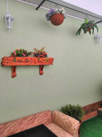 Imagen de la habitación del Hotel Restaurant and hotel complex &laquo;Corsica&raquo;. Foto 20