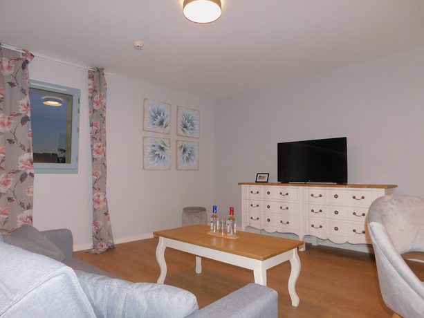 Imagen de la habitación del Hotel Restaurant des Augustins. Foto 8