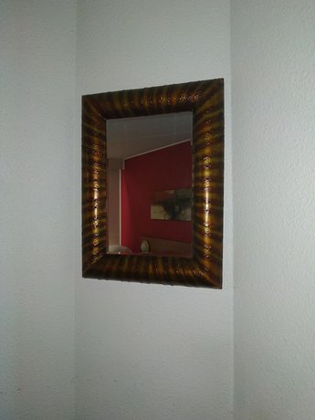 Imagen de la habitación del Hotel Restaurant du Lac. Foto 10