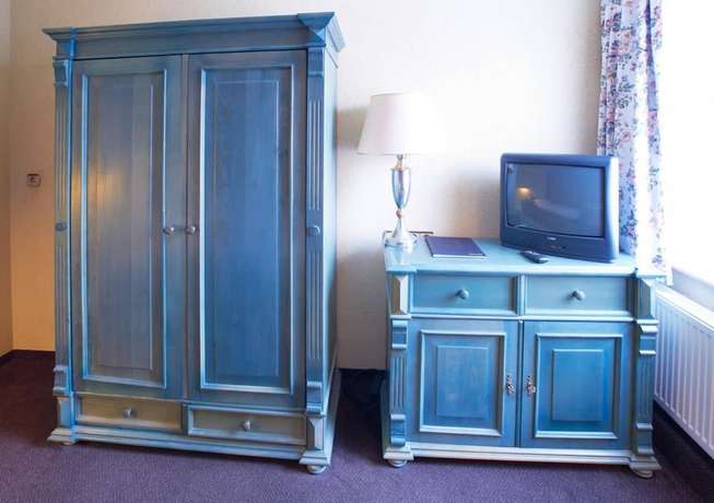 Imagen de la habitación del Hotel Restaurant zur Linde. Foto 10