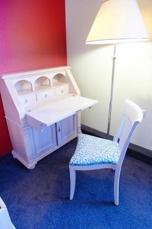 Imagen de la habitación del Hotel Restaurant zur Linde. Foto 14