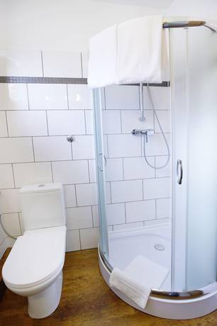 Imagen de la habitación del Hotel Restaurant zur Linde. Foto 15