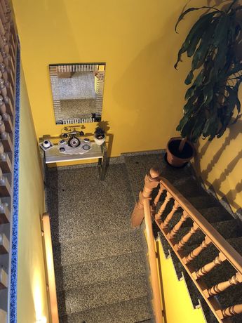 Imagen de los interiores del Hotel Restaurante Bayona. Foto 16