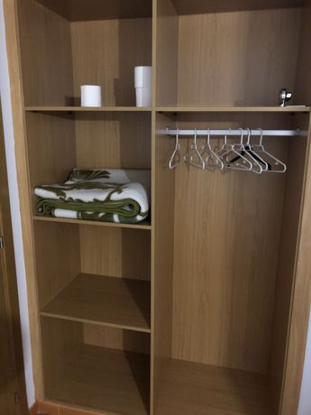 Imagen de la habitación del Hotel Restaurante Bayona. Foto 7