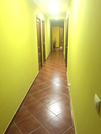 Imagen de los interiores del Hotel Restaurante Bayona. Foto 17