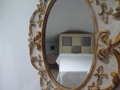 Imagen de la habitación del Hotel Restaurante Boabdil. Foto 6