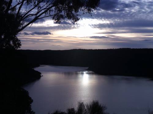 Imagen de la habitación del Hotel Restaurante Carvajal. Foto 2