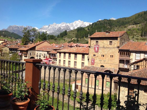 Imagen de la habitación del Hotel Restaurante Casa Cayo. Foto 5