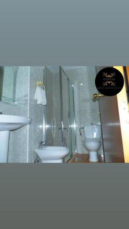 Imagen general del Hotel Restaurante Costas - Fortuna. Foto 14