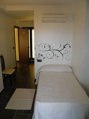 Imagen general del Hotel Restaurante El Castillo, Medina- Sidonia. Foto 9