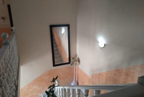 Imagen general del Hotel Restaurante El Cruce Chauchina. Foto 4