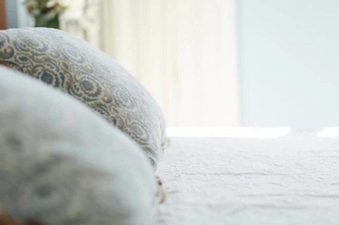 Imagen de la habitación del Hotel Restaurante Emilio. Foto 14