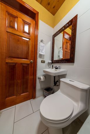 Imagen de la habitación del Hotel Restaurante Imperio Inn. Foto 8