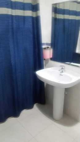 Imagen de la habitación del Hotel Restaurante Los Molinos. Foto 18