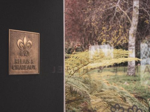 Imagen general del Hotel Restaurante Pepe Vieira. Foto 3