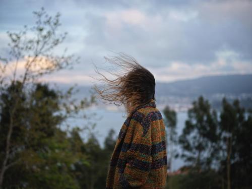 Imagen general del Hotel Restaurante Pepe Vieira. Foto 5